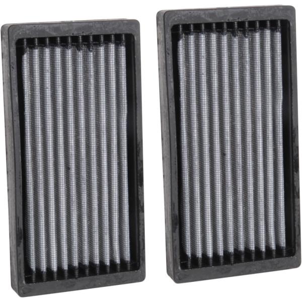 K&N Engineering VF1016