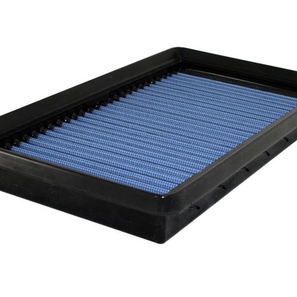 AFE P5R Drop In Air Filter aFe 30-10135