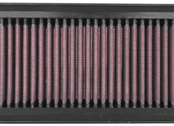 K&N Engineering TB-1219