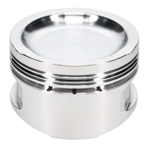 JE Pistons 325565