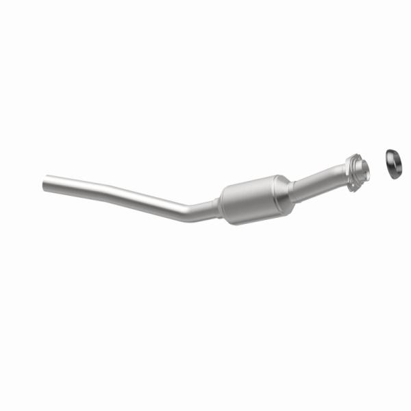 Magnaflow 3391275