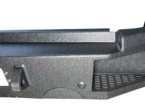 Fishbone Offroad FB22399