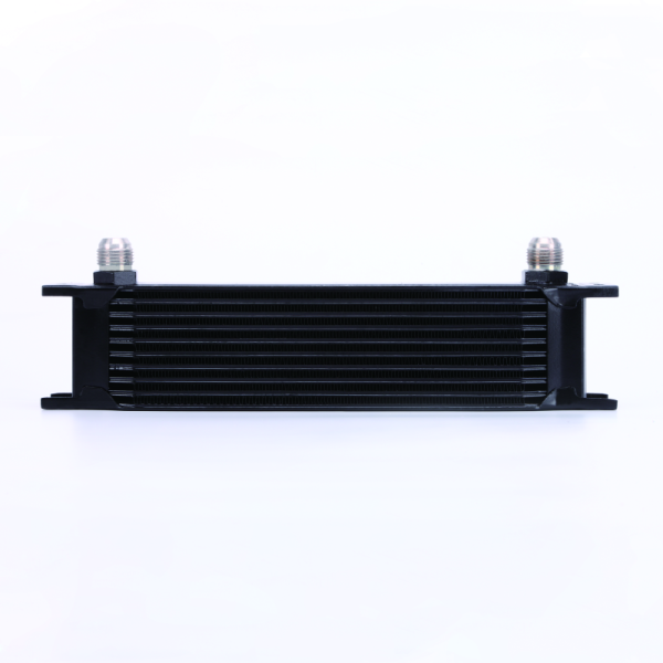 Mishimoto MMOC-10BK