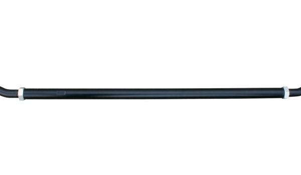 RockJock JK-9703TR