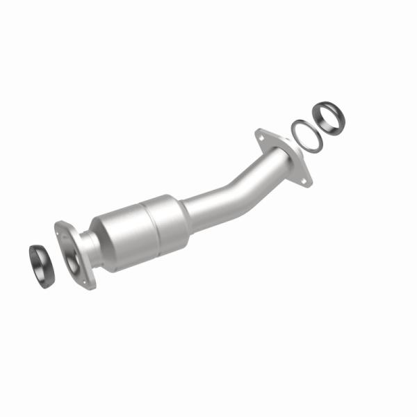 Magnaflow 52549