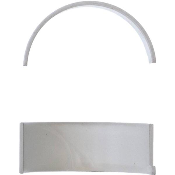 Hot Rods RBPL-003B