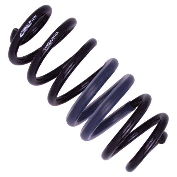 BIL B12 Series Suspension Kits Bilstein 46-207159