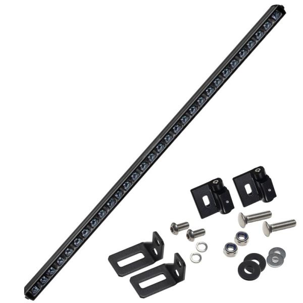 ORACLE Lighting 5900-50-023