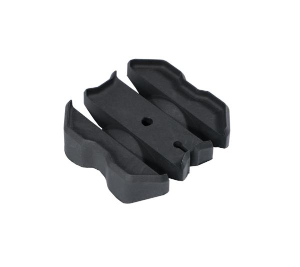 Diode Dynamics DD7464