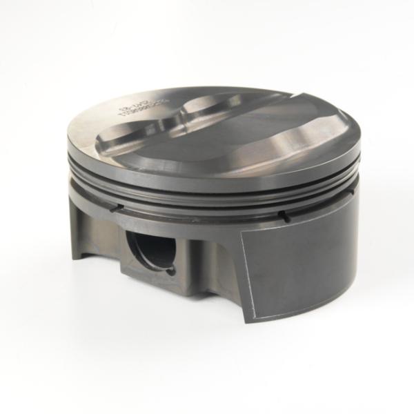 Mahle 930207940