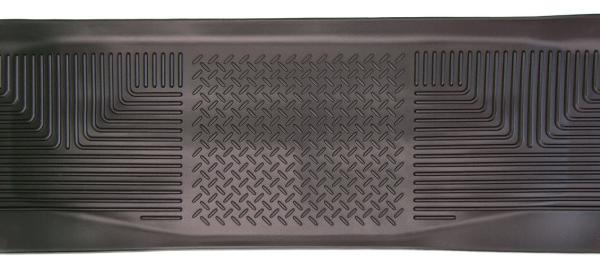 Husky Liners 53401