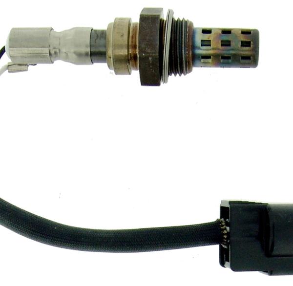 NGK 24517