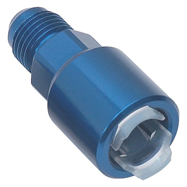 Russell 644000