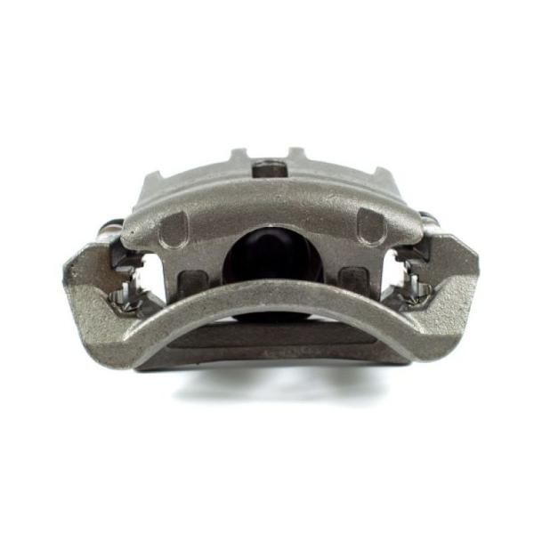 PowerStop L4788