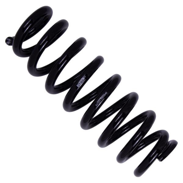 Bilstein 47-293540