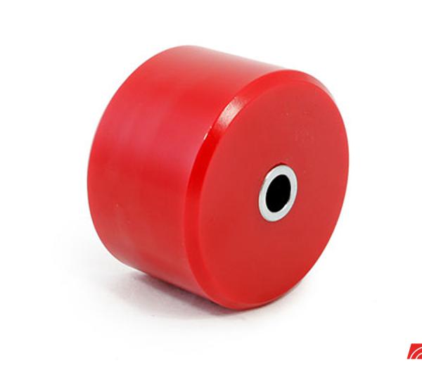 AMS AMS.01.03.0101-1