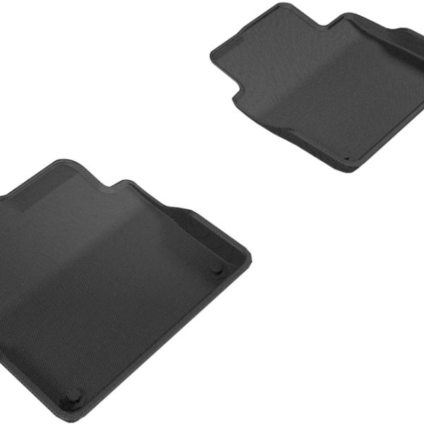 3D MAXpider L1VV02221509