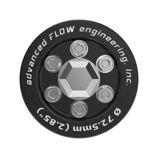 aFe 79-10007