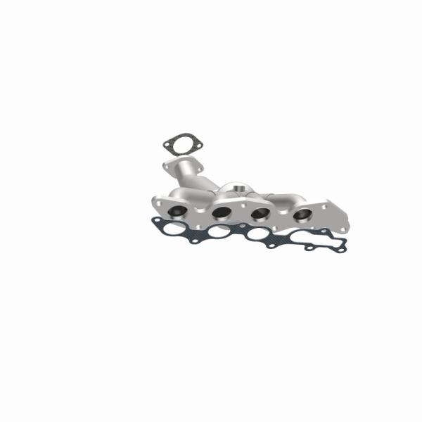 MAG Converter Direct Fit Magnaflow 49852
