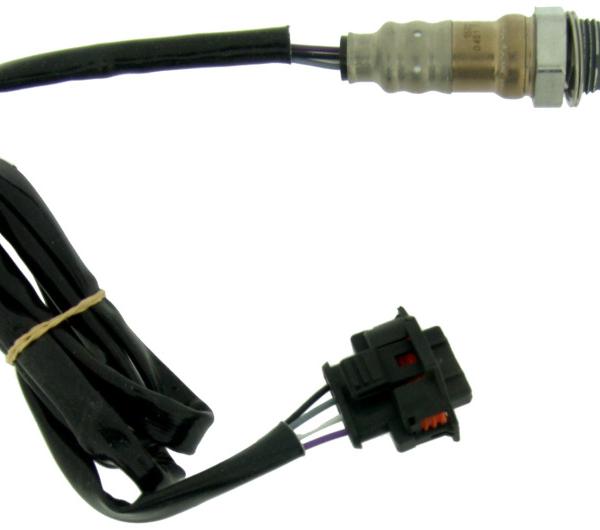 NGK Direct Fit Oxygen Sensors NGK 25722