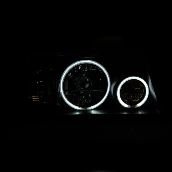 ANZO 111152
