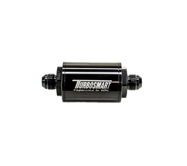 Turbosmart TS-0402-1132