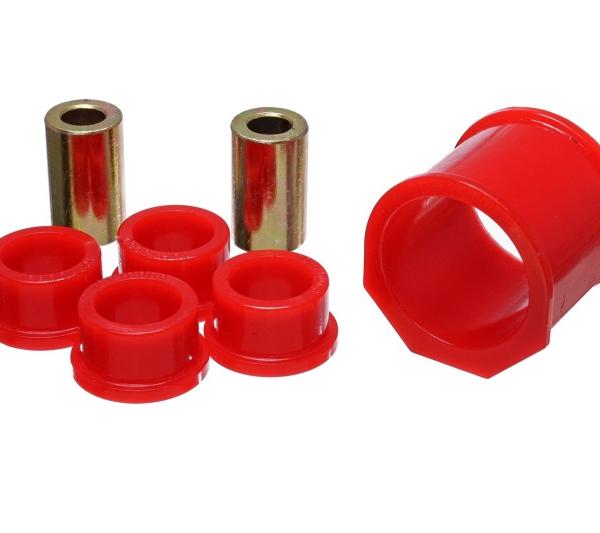 Energy Suspension 11.10101R
