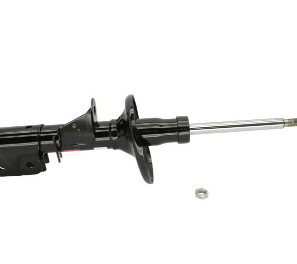KYB 334681
