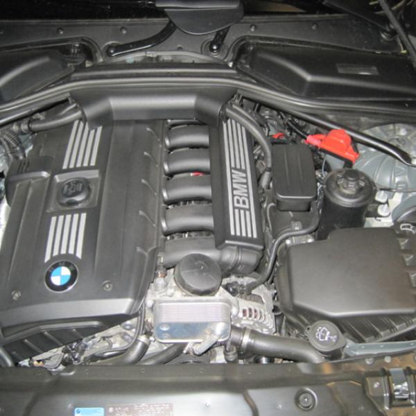 K&N Engineering 33-2292