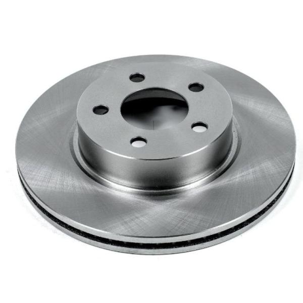 PowerStop AR8586