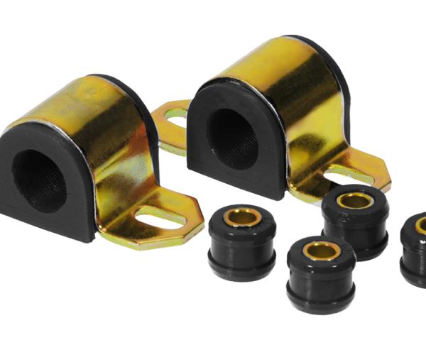 Prothane 7-1144-BL