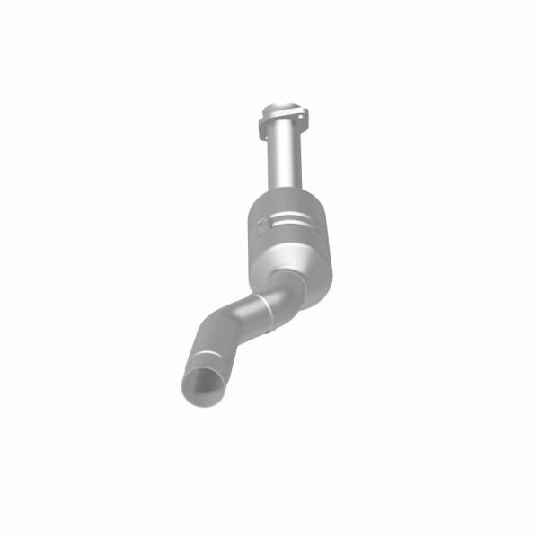 MAG Converter Direct Fit Magnaflow 51948