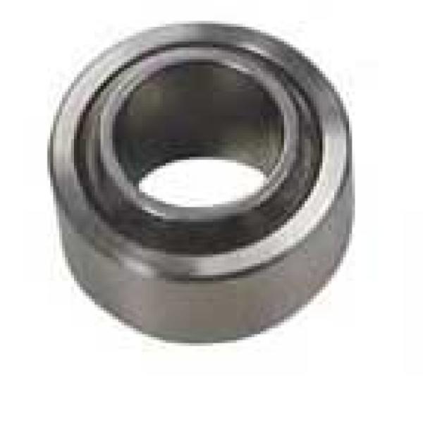 SPC Performance 15440