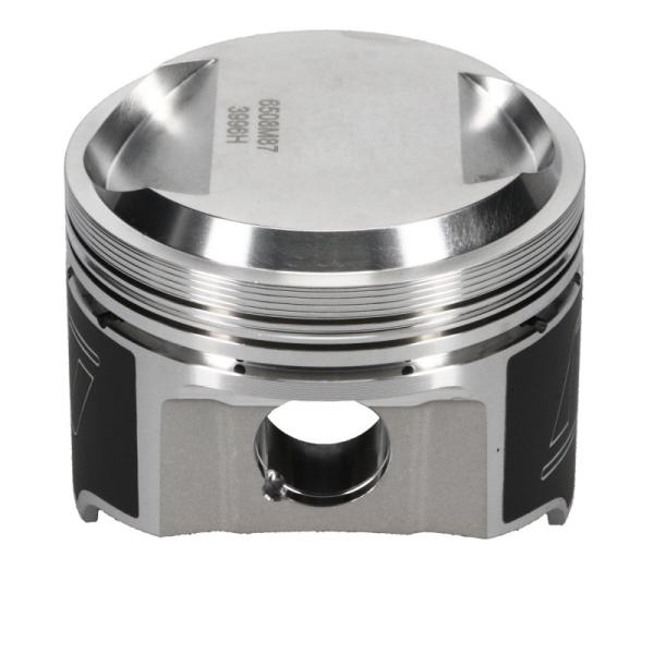 Wiseco 6508M87