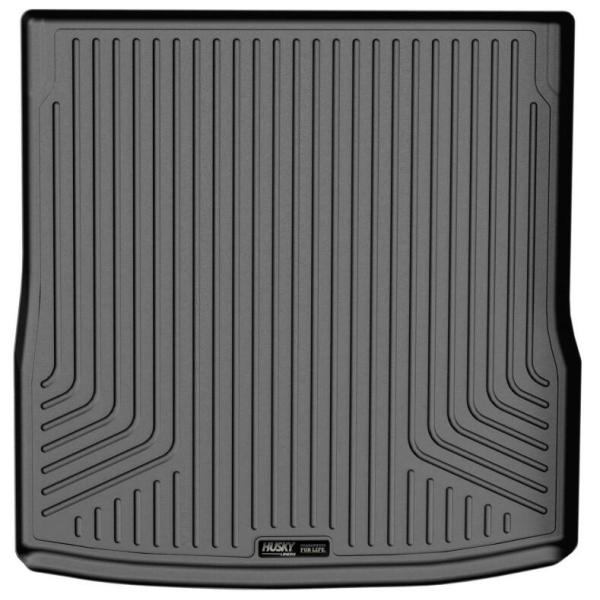 Husky Liners 28621