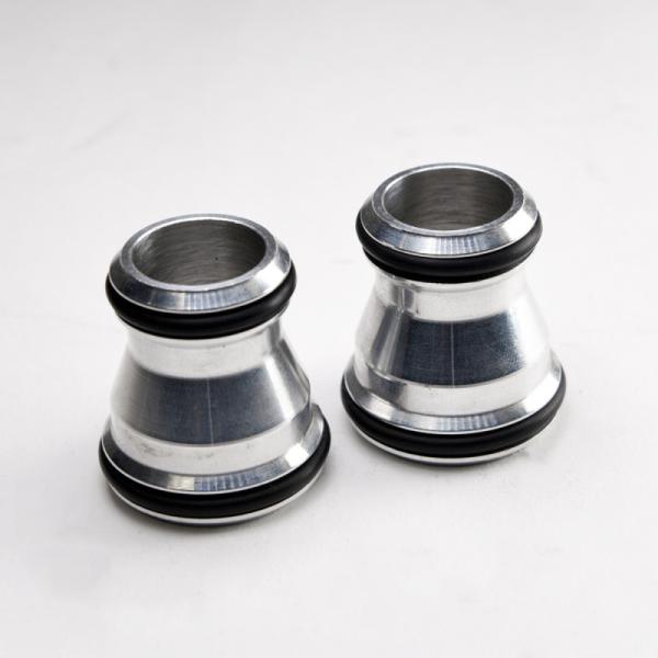 VMP Performance VMP-SUC029