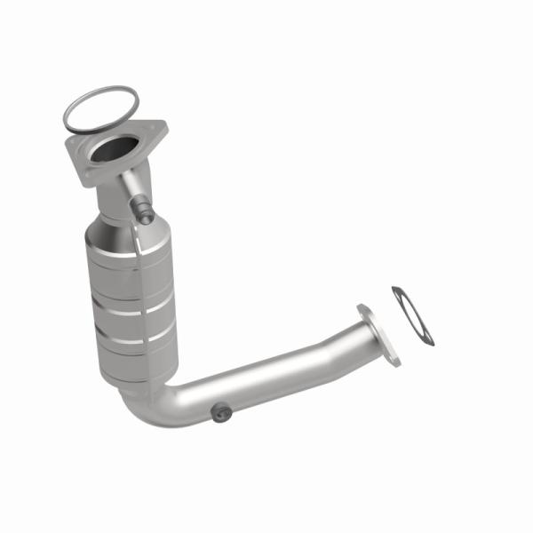 MAG Converter Direct Fit Magnaflow 49230