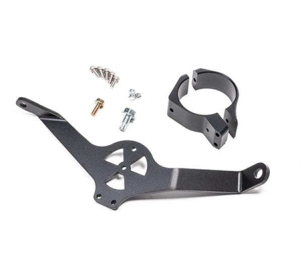 Radium Engineering 20-0605