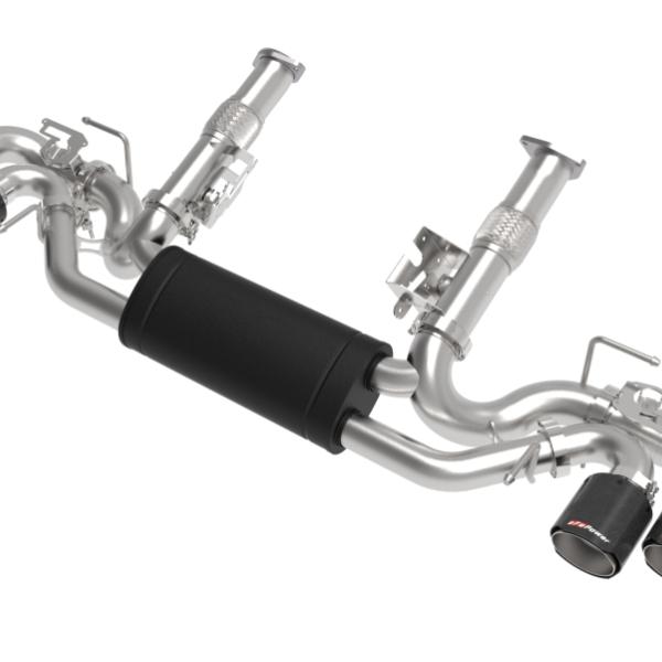 aFe 49-34124-C