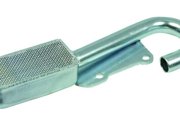 Moroso 24104