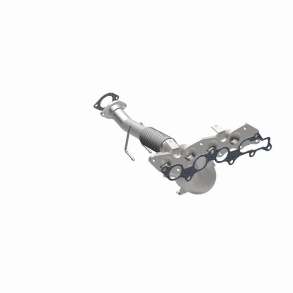 Magnaflow 52443