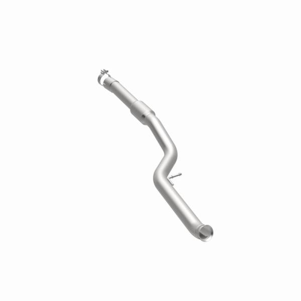 MAG Converter Direct Fit Magnaflow 52435