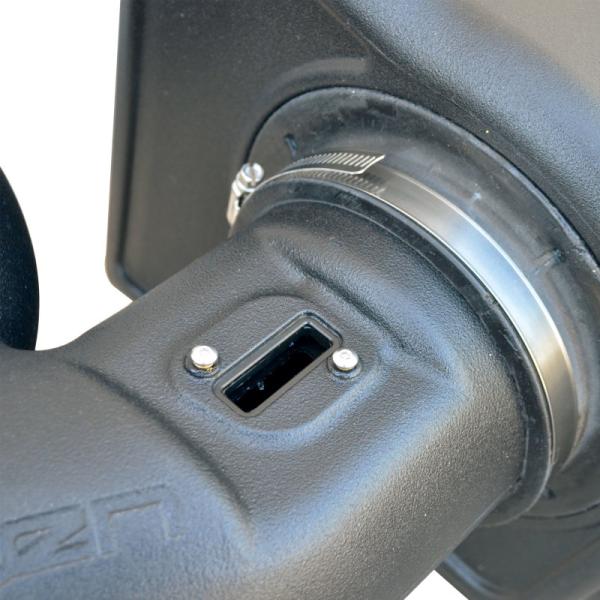 INJ EVO Intakes Injen EVO7300
