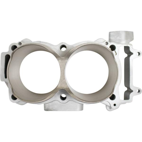 CYL Big Bore Cylinder Kit Cylinder Works 61006-1