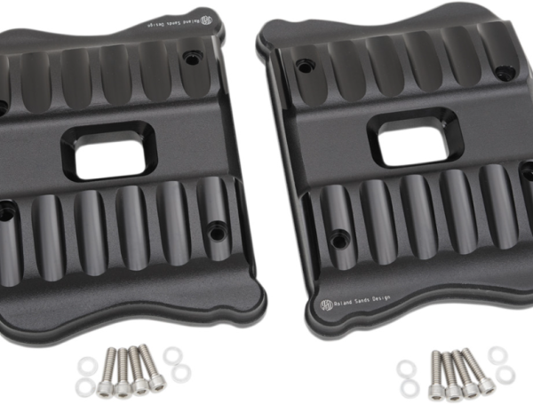 Roland Sands Design 0177-2023-SMB