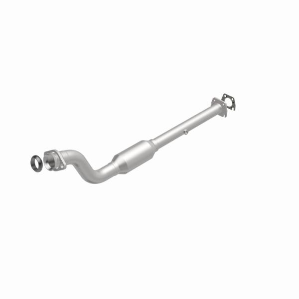 Magnaflow 4481531