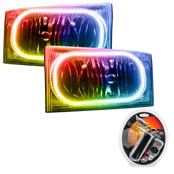 ORACLE Lighting 7199-330