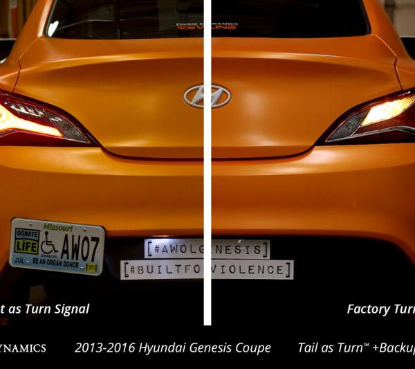 Diode Dynamics DD3054