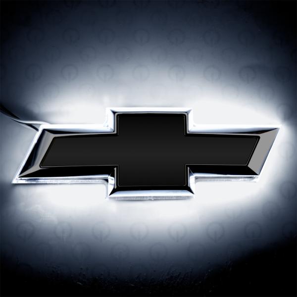 ORACLE Lighting 3261-001