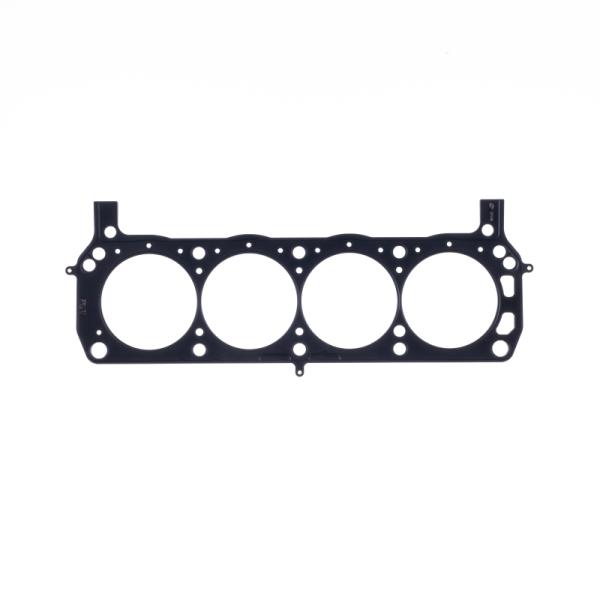 Cometic Gasket C5912-036